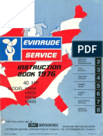 1976.Evinrude.40HP.outboards.Service.Manual.pdf