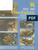 Uso del chontaduro en la elaboración de raciones para la alimentación animal.pdf