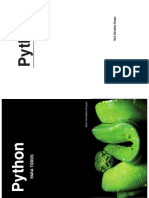 Python Para Todos.pdf