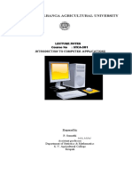 csm.pdf