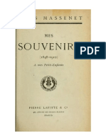 Mes_souvenirs_(Massenet).pdf
