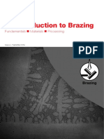 Introduction_to_Brazing_EN4.pdf