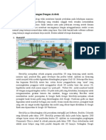 Download Software Yang Berhubungan Dengan Arsitek by shadow of book SN325546776 doc pdf