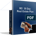 25 Steps to Becoming a Successful Real Estate Investor