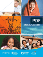 cartilha de utilização consciente da energia elétrica CPFL.pdf