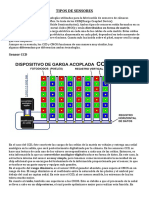 A1 TIPOS DE SENSORES.pdf