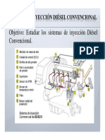 Curso Automotriz Diesel