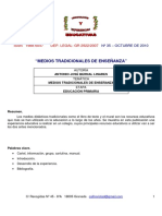 Antonio Jose - Bernal - 1 PDF