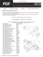 Clipsal Ceiling Fan Installation Instructions Components