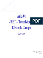 Fett PDF