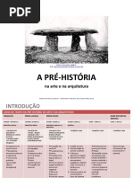 aula3prehistorianaarteenaarquiteturarevisadoem060314-160308121400.pdf