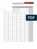 RPT Pendidikan Islam KSSR Tahun 1.pdf