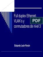 Conmutacion-Ethernet-Sesion2.pdf