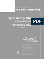 E360 Operators Manual en OPR360US-RevH