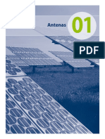 ANTENAS1.pdf