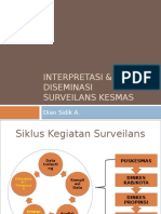 05 Interpretasi Dan Diseminasi