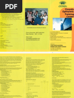 Download Brosur Fellowship RS Mata Cicendo Bandung by vampire_bdg SN325554095 doc pdf