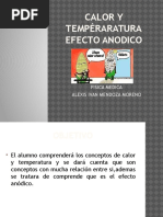 CALOR Y TEMPÉRARATURA.pptx