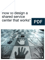 shared_services_qualifications.pdf