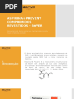 Slide_ Aspirina Prevent Bayer (1) (1)