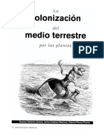 2 - La Colonizacion Medio Terrestre PDF