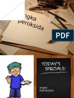 Angka Peroksida.pptx