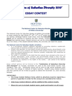 Essay Scholarship Contest From Hofstra University 27s Suburban Studies Center