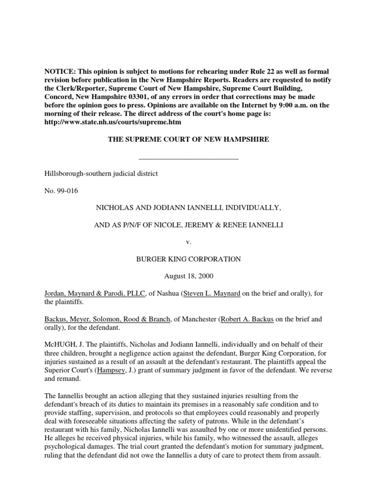 iannelli-pdf-summary-judgment-lawsuit