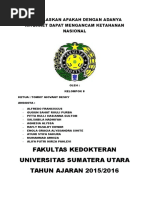 Download Menjelaskan Apakah Dengan Adanya Internet Dapat Mengancam Ketahanan Nasional by Tommy Giovany Desky SN325558769 doc pdf