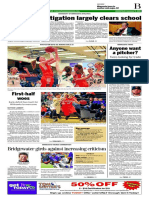 Sports Pages 2 PDF