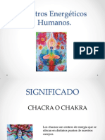 Chacras PDF