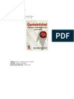 autores de contabilidad.docx