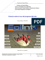 137-2013-10-07-epiinfo