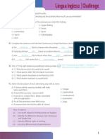 Challenge Ef 83 Ing PDF