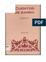 cuentos-de-barro-salarrue.pdf