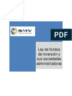 Ley_FondosInversion.pdf