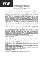 Download Hubungan Keberbakatan Dengan Kreativitas by SanzMilano SN325562257 doc pdf