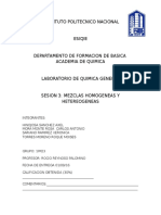 Moises Practica 3 Quimica Soluciones