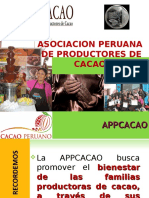 Presentacion APPCACAO FINAL.ppt