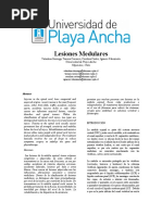 Neurociencia Educativa: Mente, Cerebro y Educación. | PDF ...