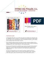 Psicologia_del_color.pdf