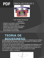 presentacion- mecanica de solidos.pptx