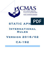 003868-1-Static Apnea Rules CA-192 Jan 2016 PDF