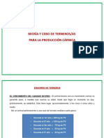 Produccia N de Carne en Vacuno PDF