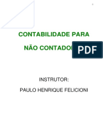 CONTABILIDADE PARA NAO CONTADORES.pdf