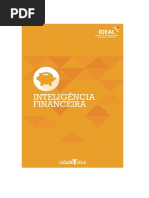 Inteligencia-Financeira