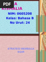 Download SQ4R by fathul arief SN32556605 doc pdf