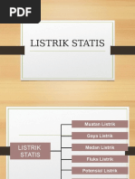 LEMBAR PENILAIAN PRAKTIKUM