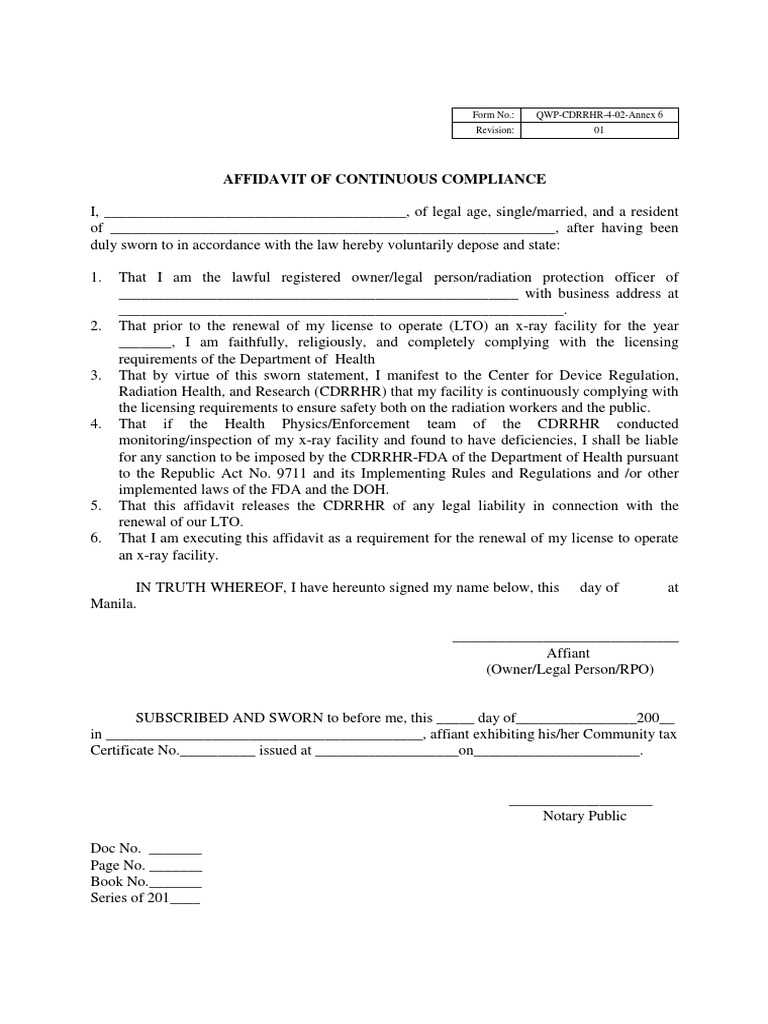 xray application form pdf radiology anthropometry