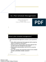 PMBOK+06+1+Plan+Schedule+Management.pdf